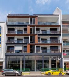 Rangoon Road (D8), Apartment #573671291